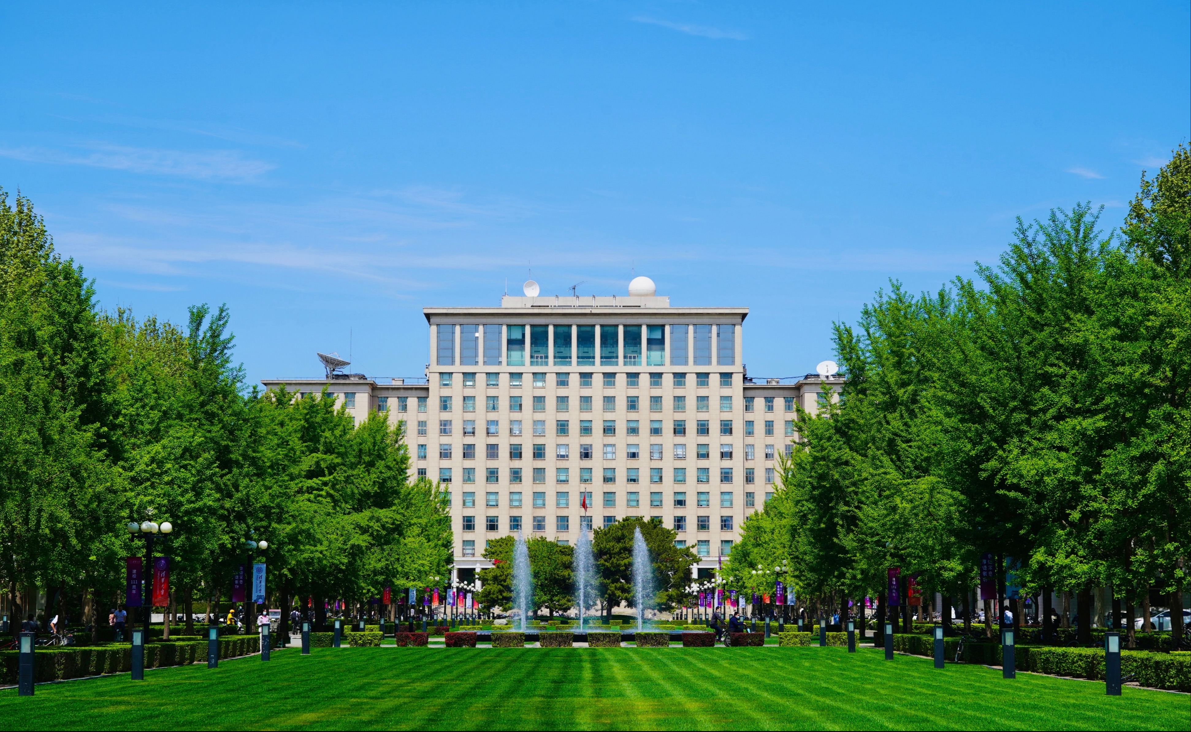 91精品国产自产在线老师啪