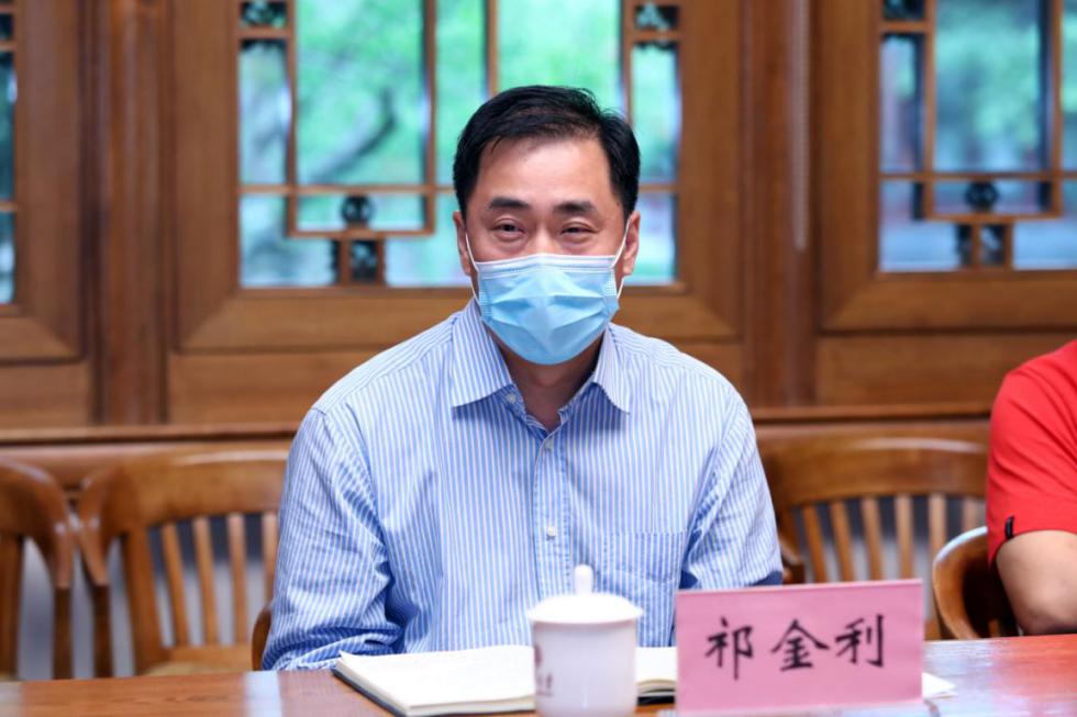 91精品国产自产在线老师啪