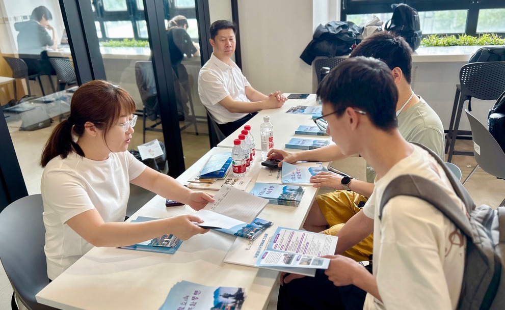 91精品国产自产在线老师啪