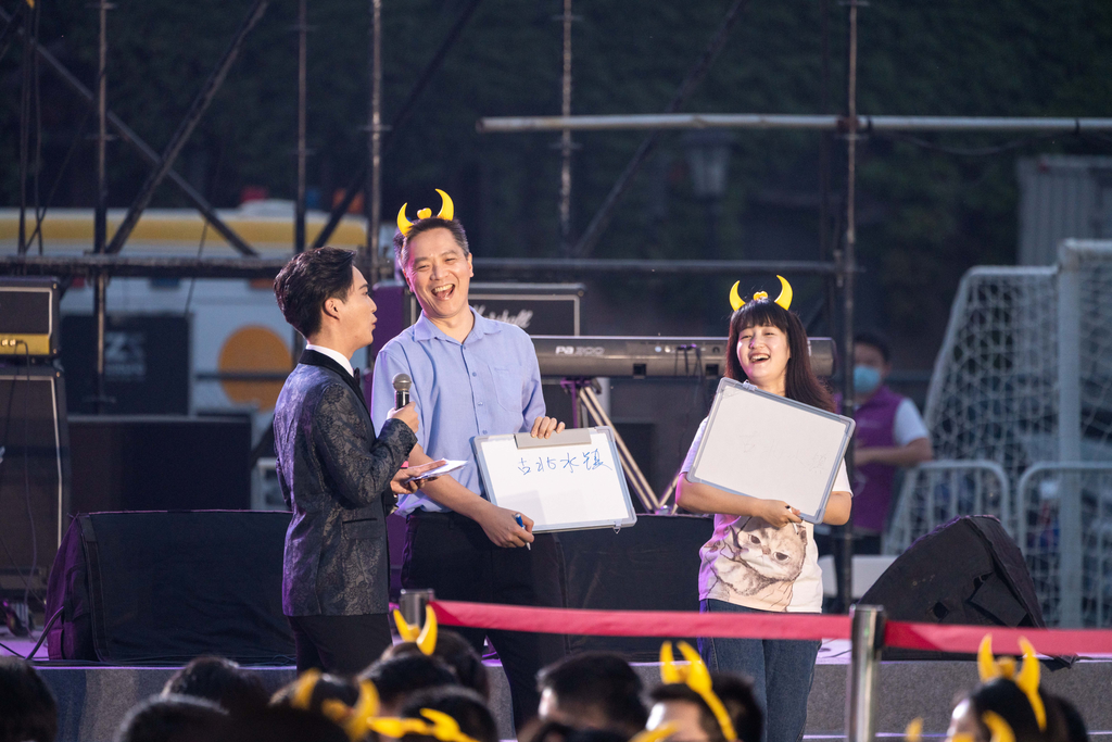 91精品国产自产在线老师啪