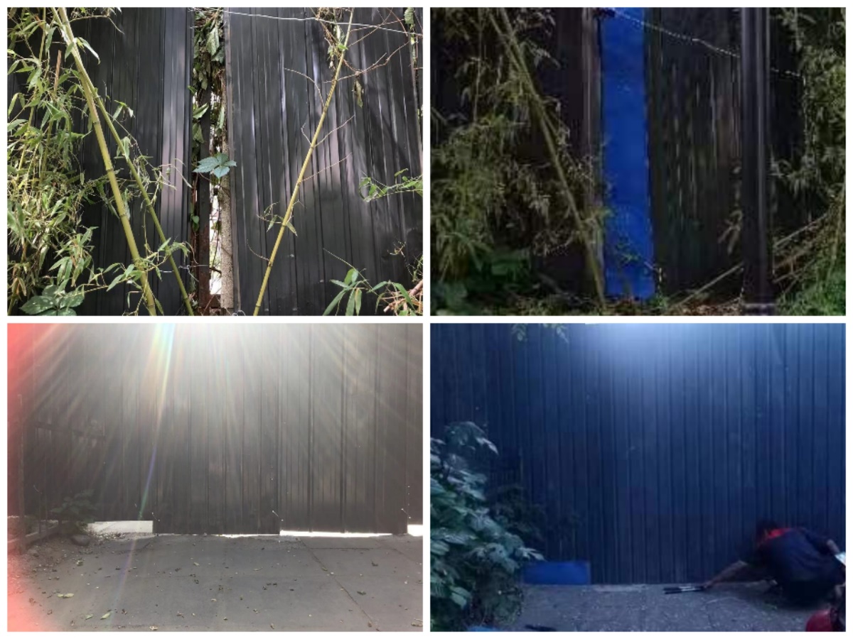 91精品国产自产在线老师啪