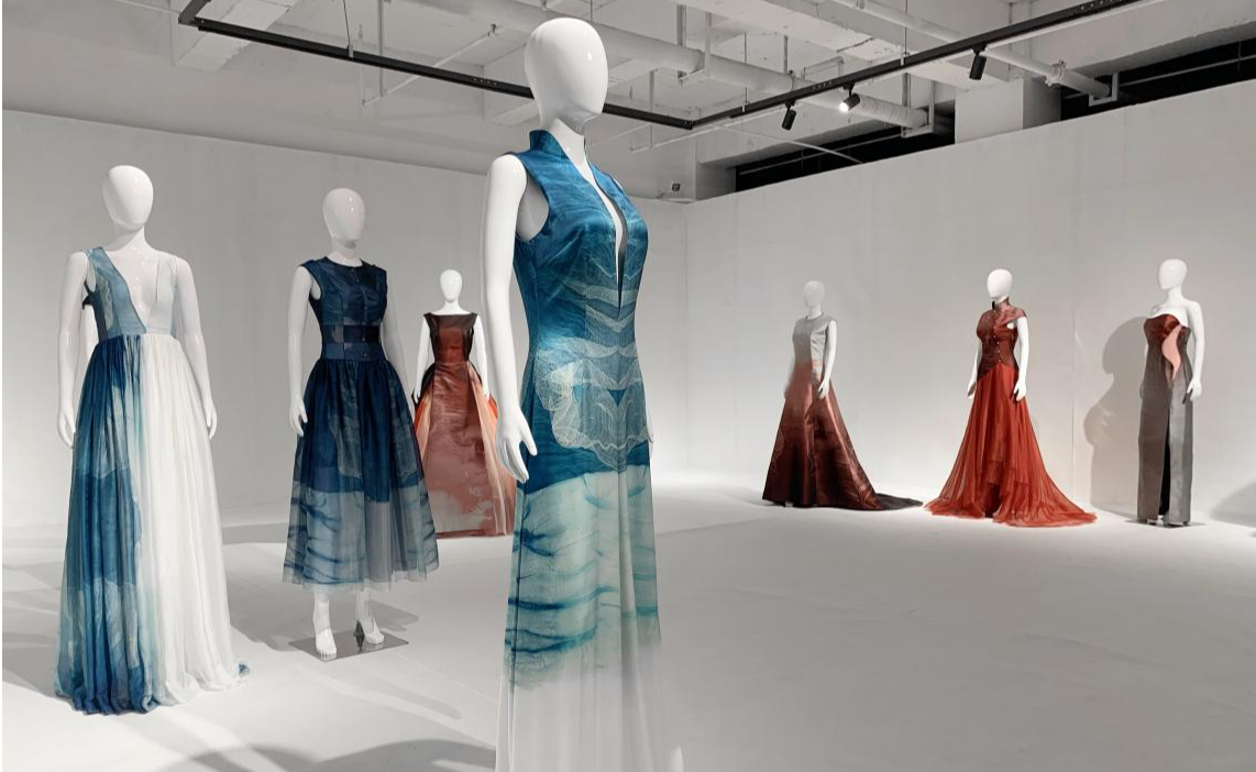 91精品国产自产在线老师啪