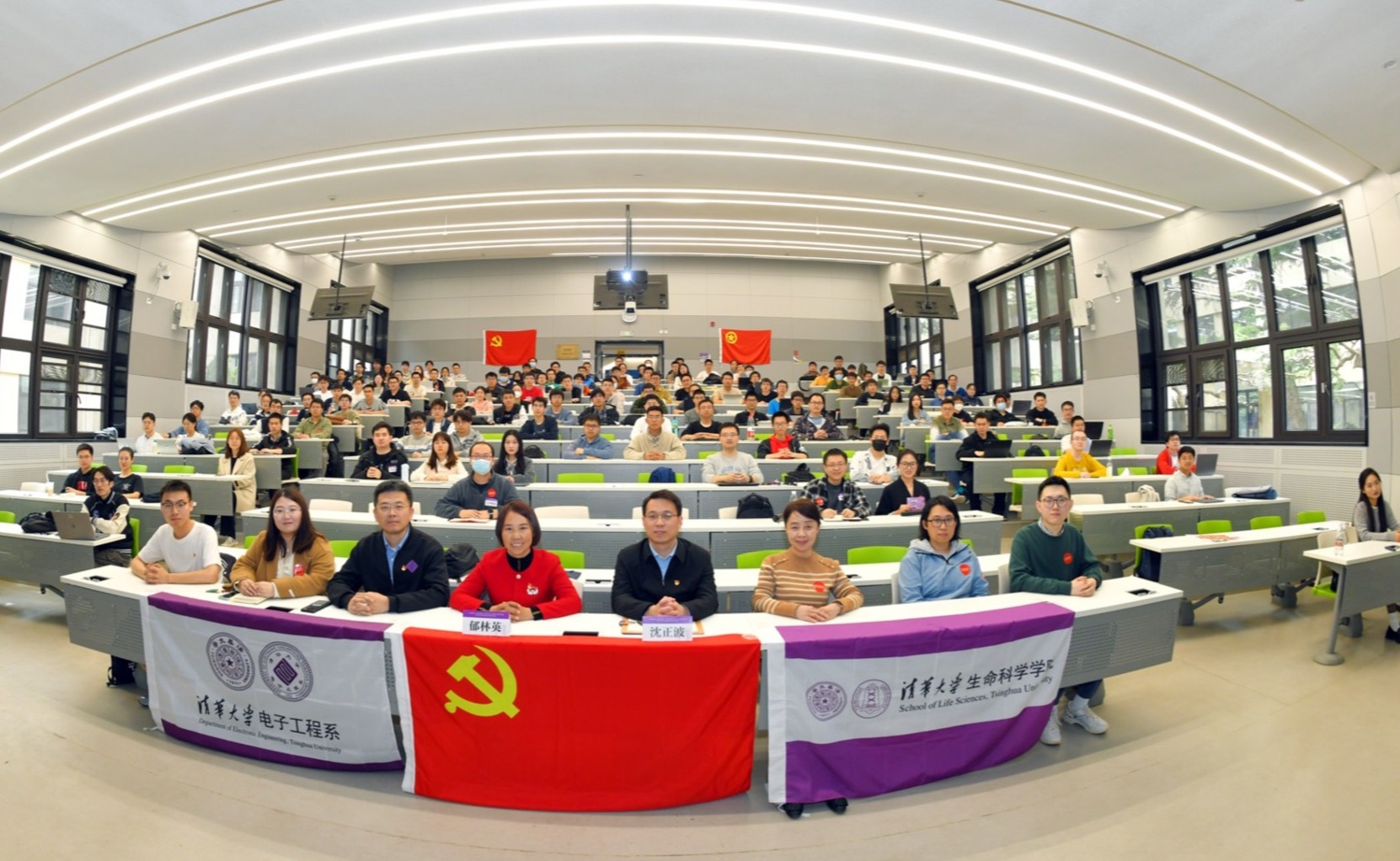 91精品国产自产在线老师啪