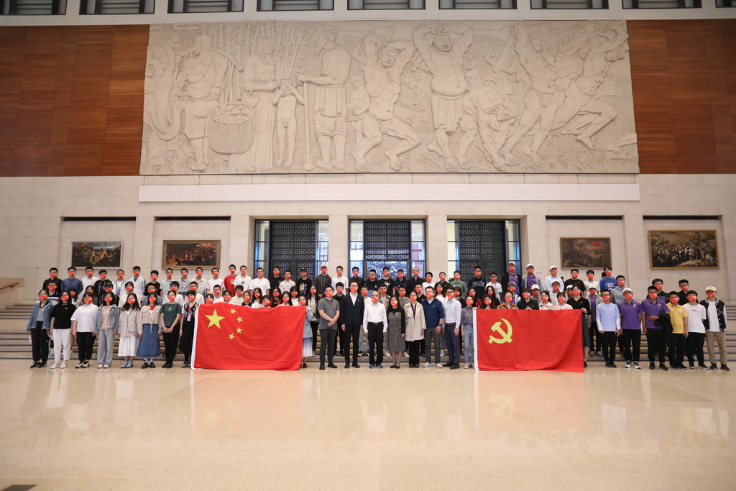 91精品国产自产在线老师啪