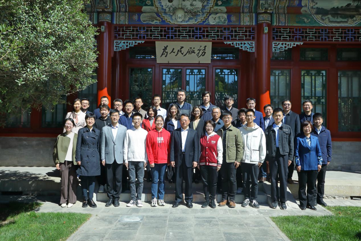 91精品国产自产在线老师啪