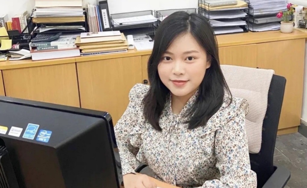 91精品国产自产在线老师啪