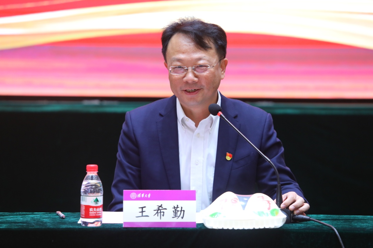 91精品国产自产在线老师啪