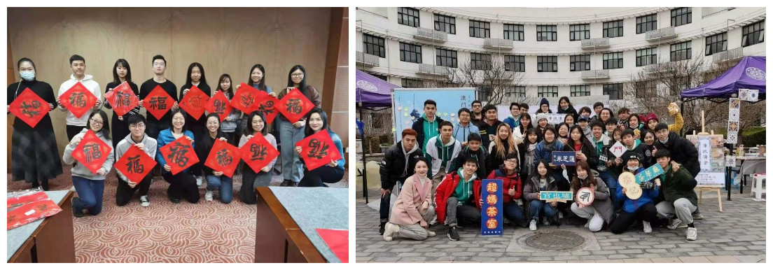 91精品国产自产在线老师啪