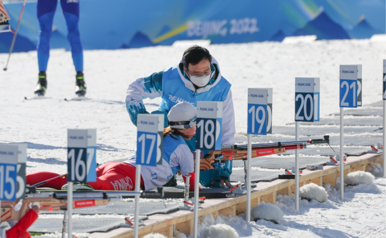 91精品国产自产在线老师啪