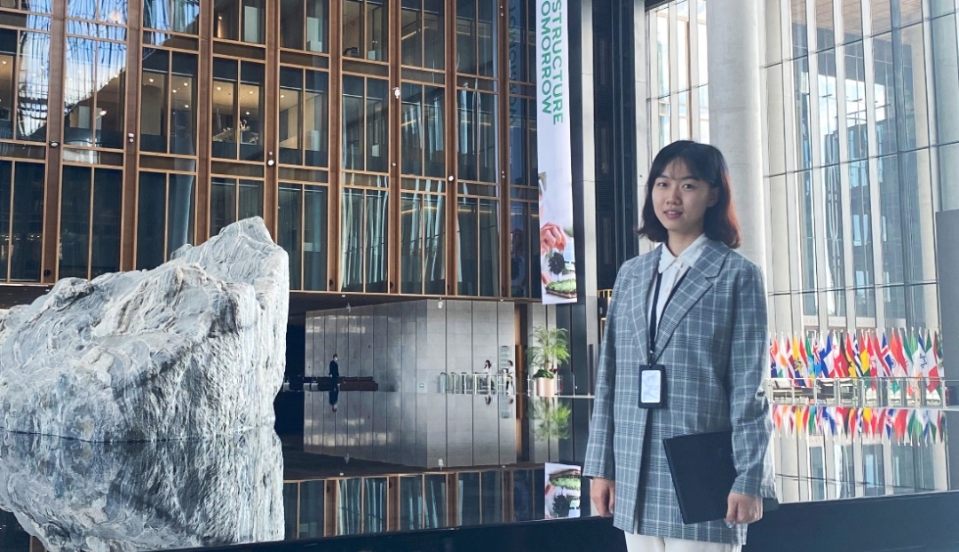 91精品国产自产在线老师啪