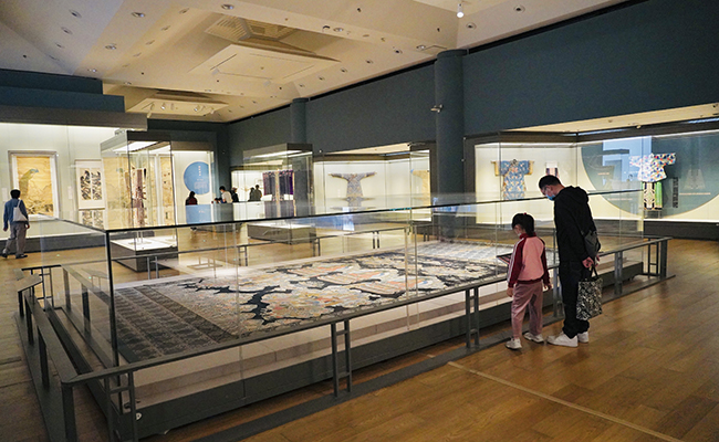 91精品国产自产在线老师啪