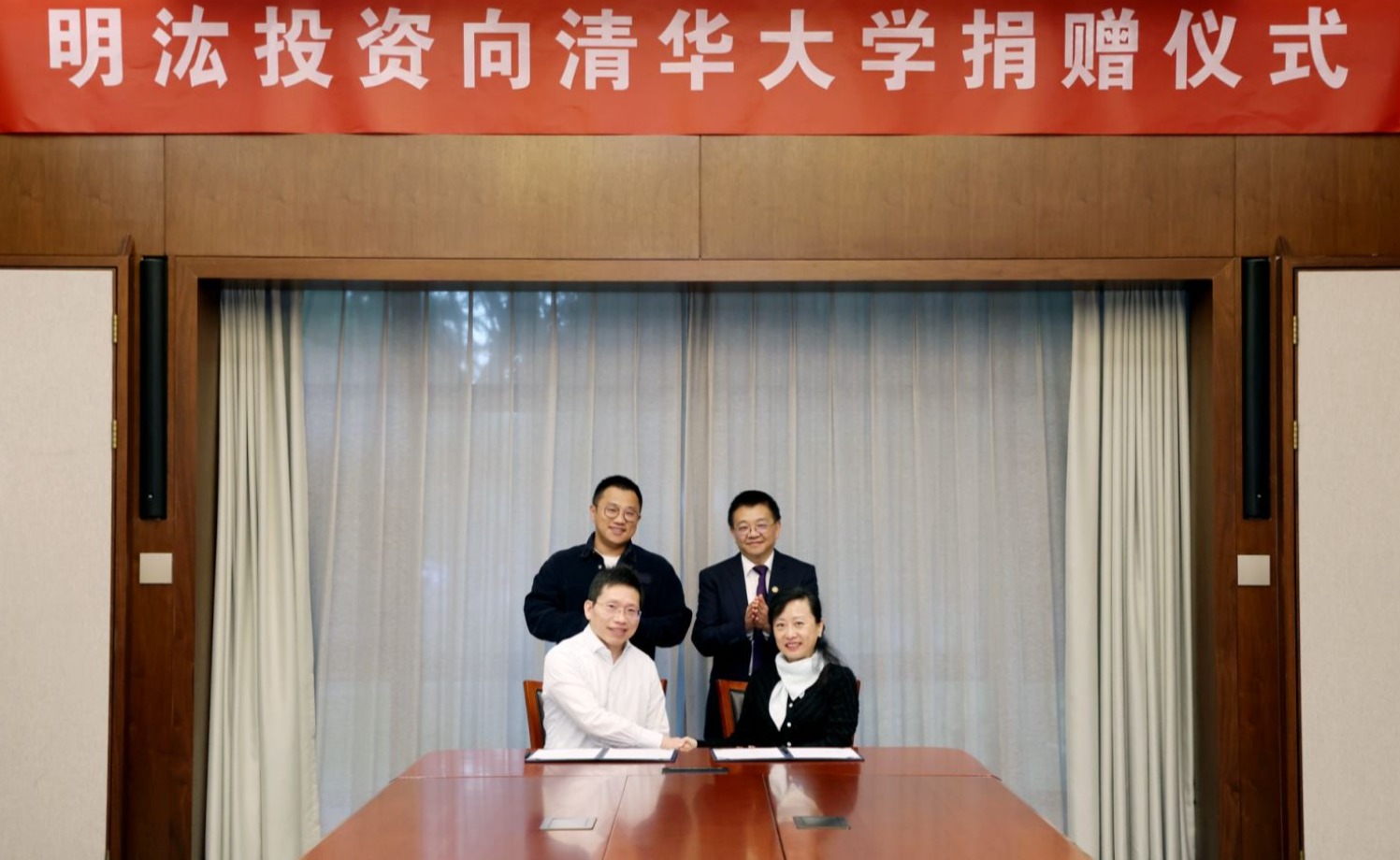 91精品国产自产在线老师啪