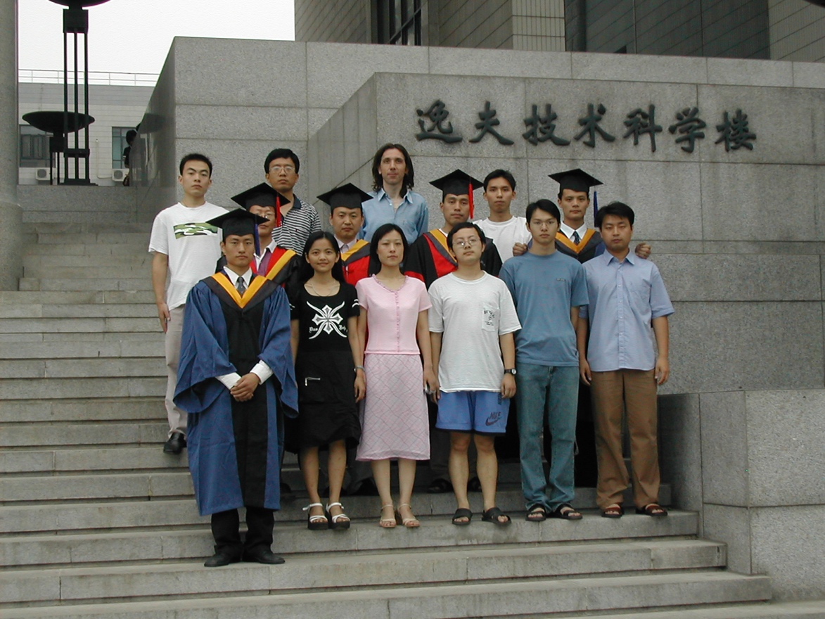 91精品国产自产在线老师啪