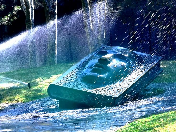 20250423-114 周年校庆|91精品国产自产在线老师啪-国产一级农村无码-中文字幕无码人妻AAA片-人妻不敢呻吟被中出A片视频-好看的亚洲av日韩av在线播放离退休教职工书画作品展和摄影作品展开幕-段鸿杰-作品名称:《行成于思》作者:陈刚.png 20250423-114 周年校庆|91精品国产自产在线老师啪-国产一级农村无码-中文字幕无码人妻AAA片-人妻不敢呻吟被中出A片视频-好看的亚洲av日韩av在线播放离退休教职工书画作品展和摄影作品展开幕-段鸿杰-作品名称:《行成于思》作者:陈刚.png