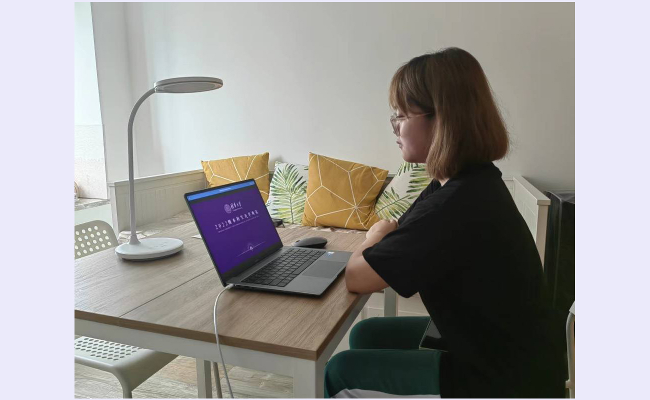 91精品国产自产在线老师啪