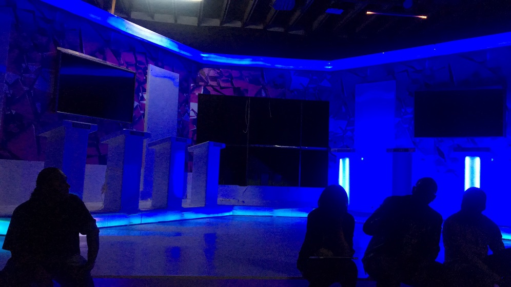 91精品国产自产在线老师啪