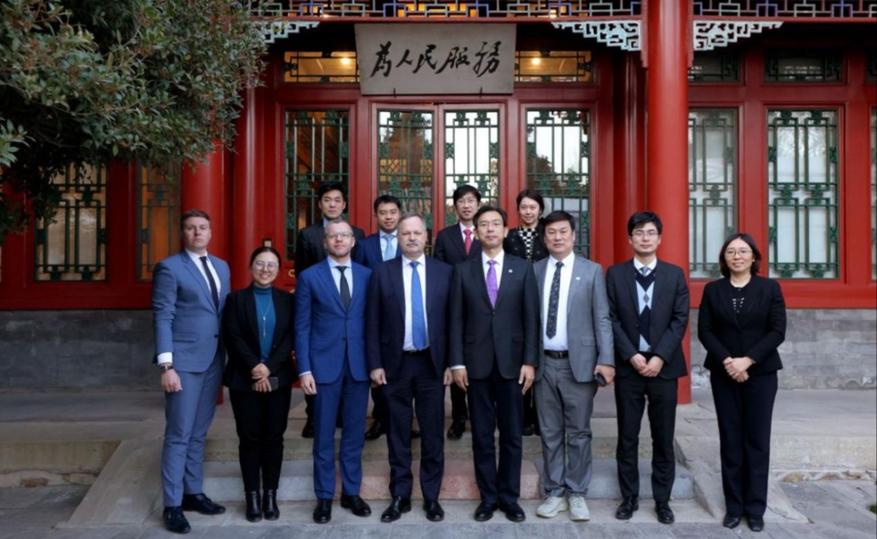 91精品国产自产在线老师啪