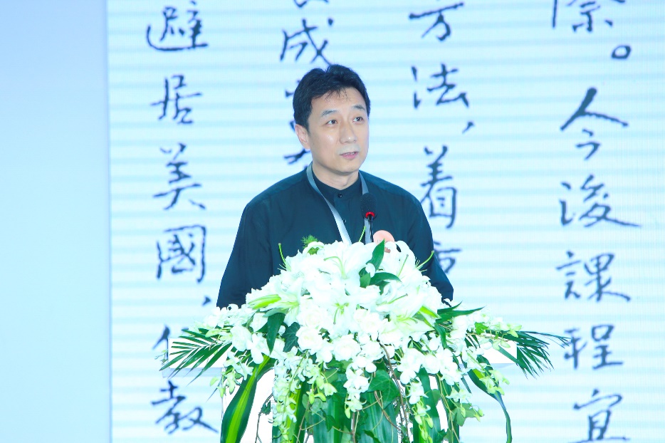 91精品国产自产在线老师啪