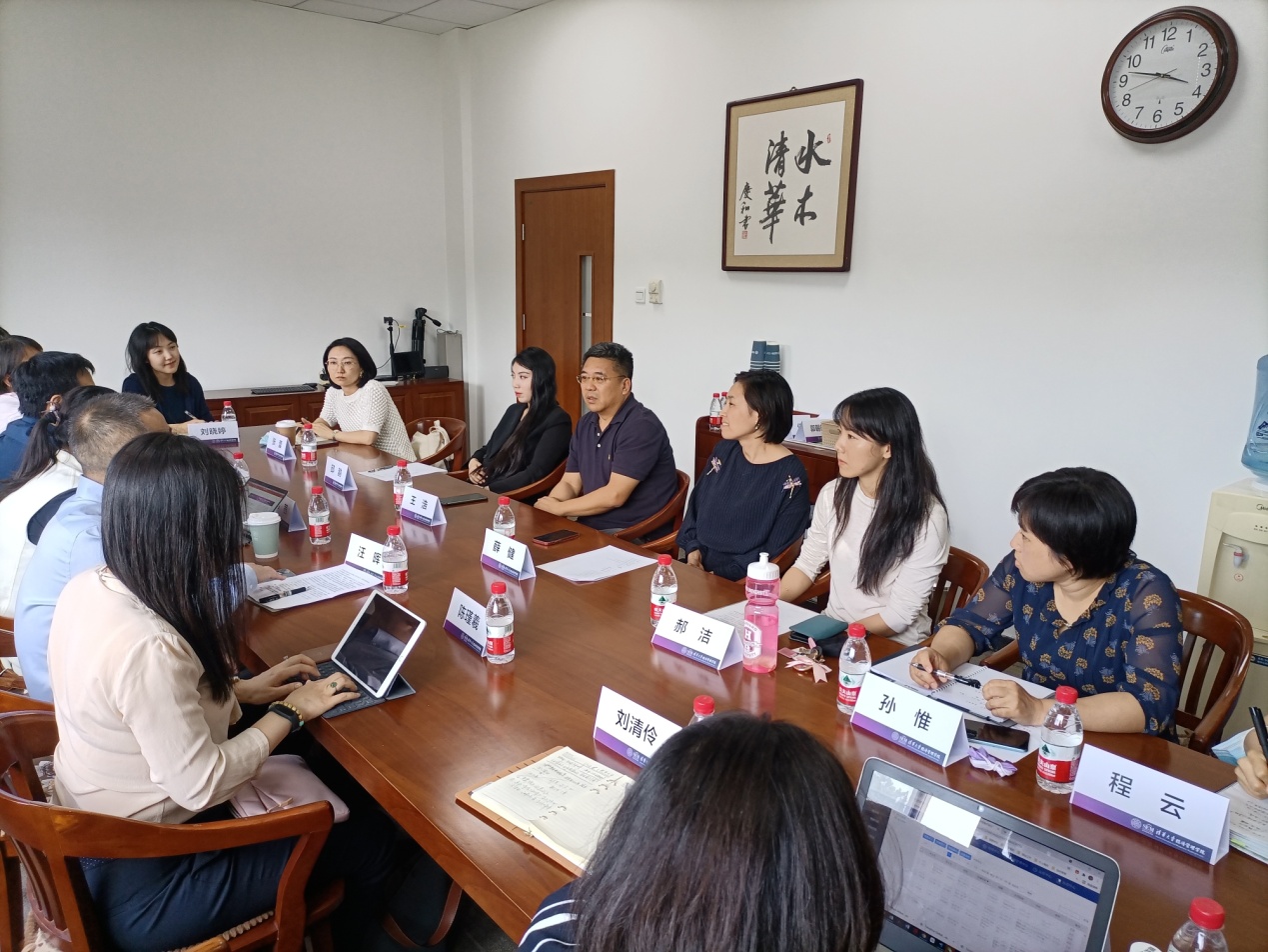 91精品国产自产在线老师啪