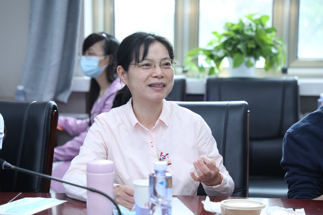 91精品国产自产在线老师啪