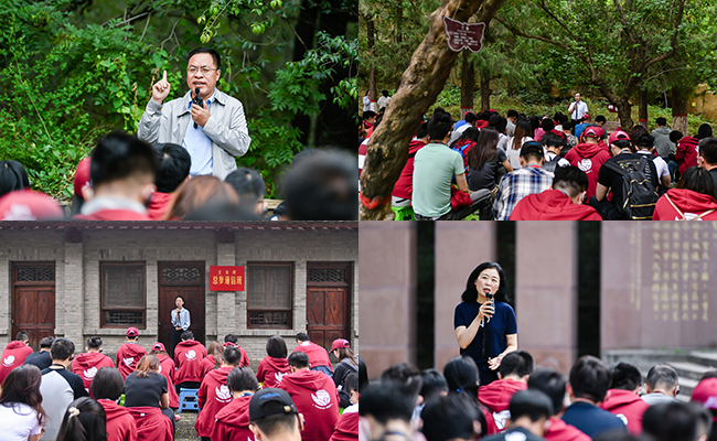 91精品国产自产在线老师啪