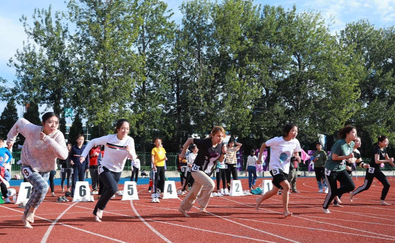 91精品国产自产在线老师啪