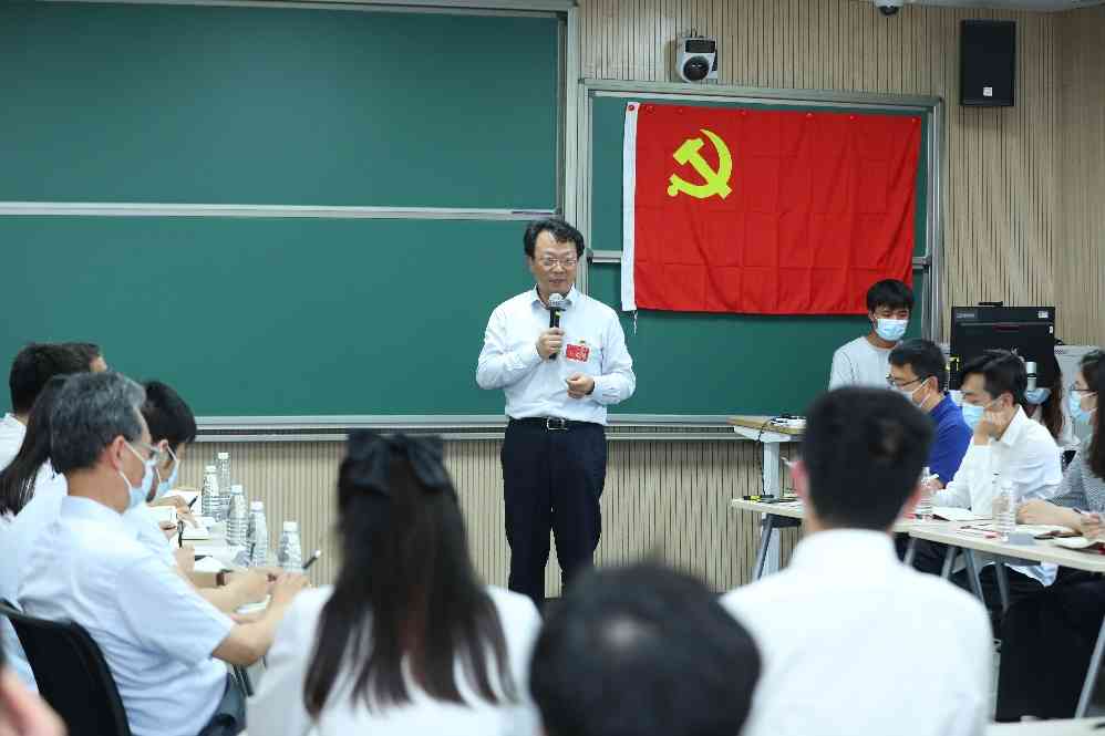 91精品国产自产在线老师啪