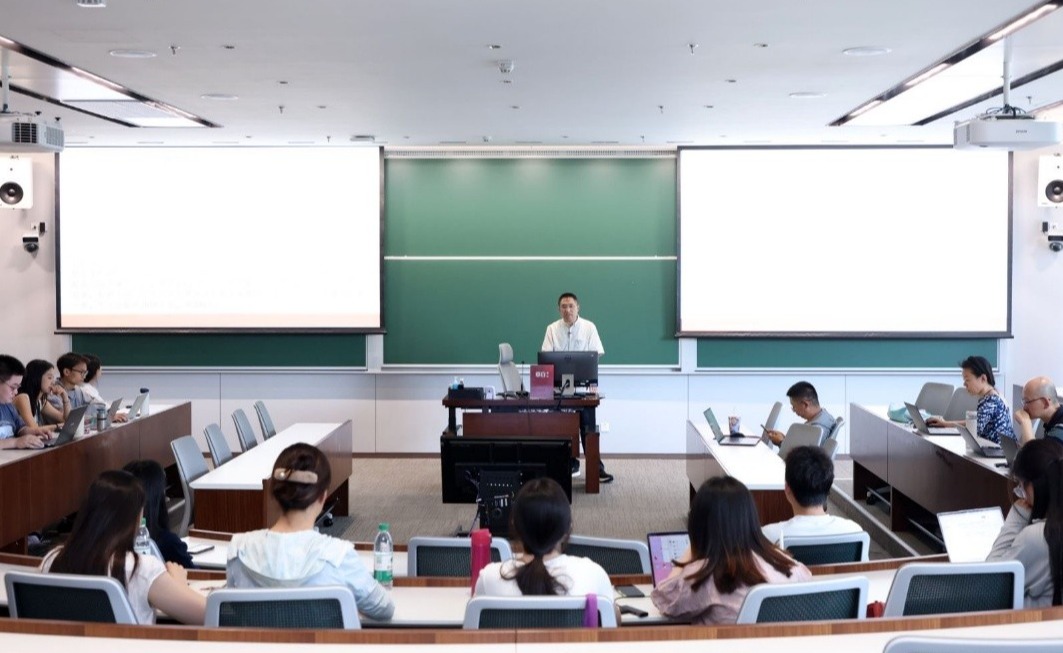 91精品国产自产在线老师啪