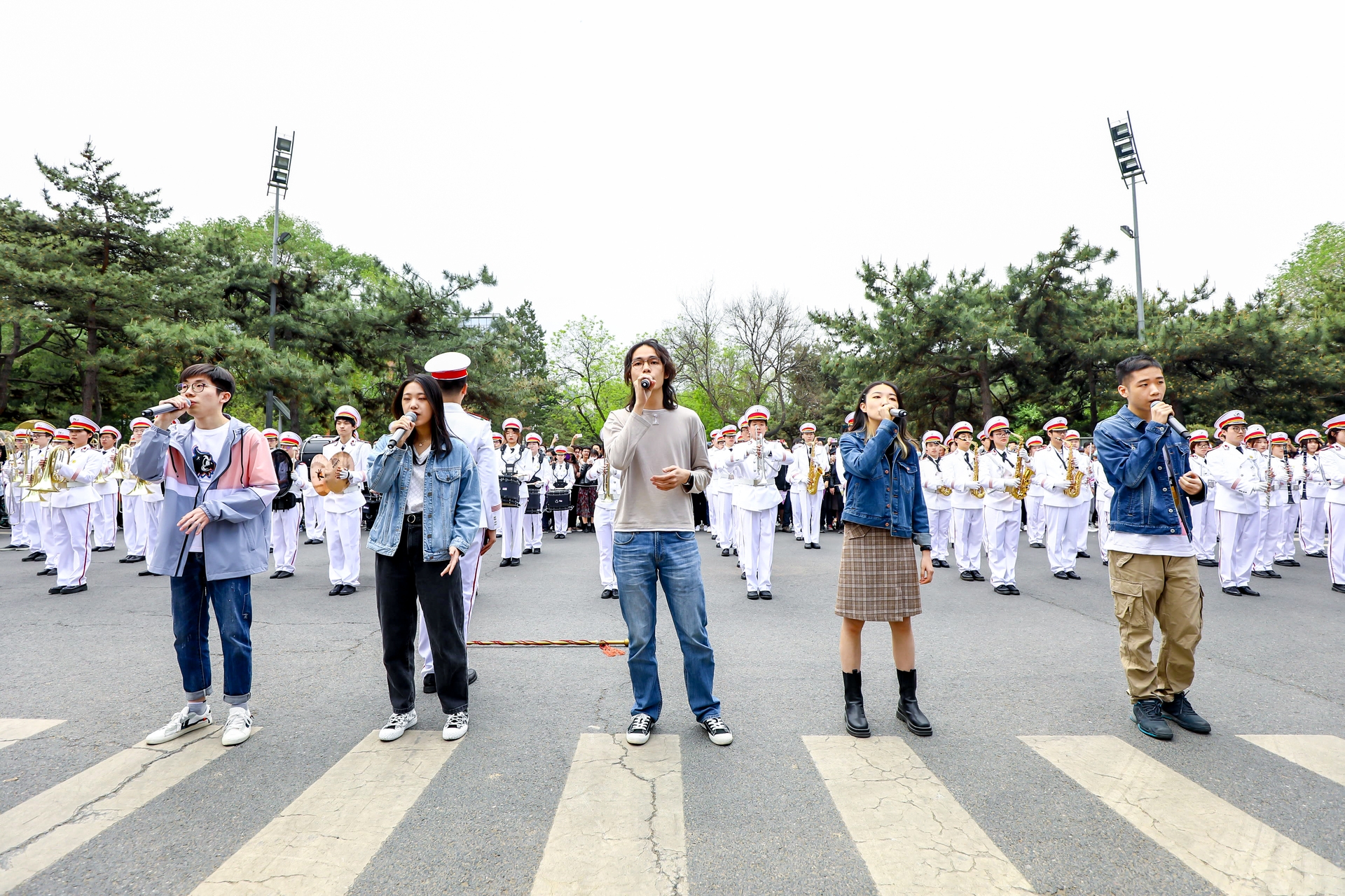 91精品国产自产在线老师啪