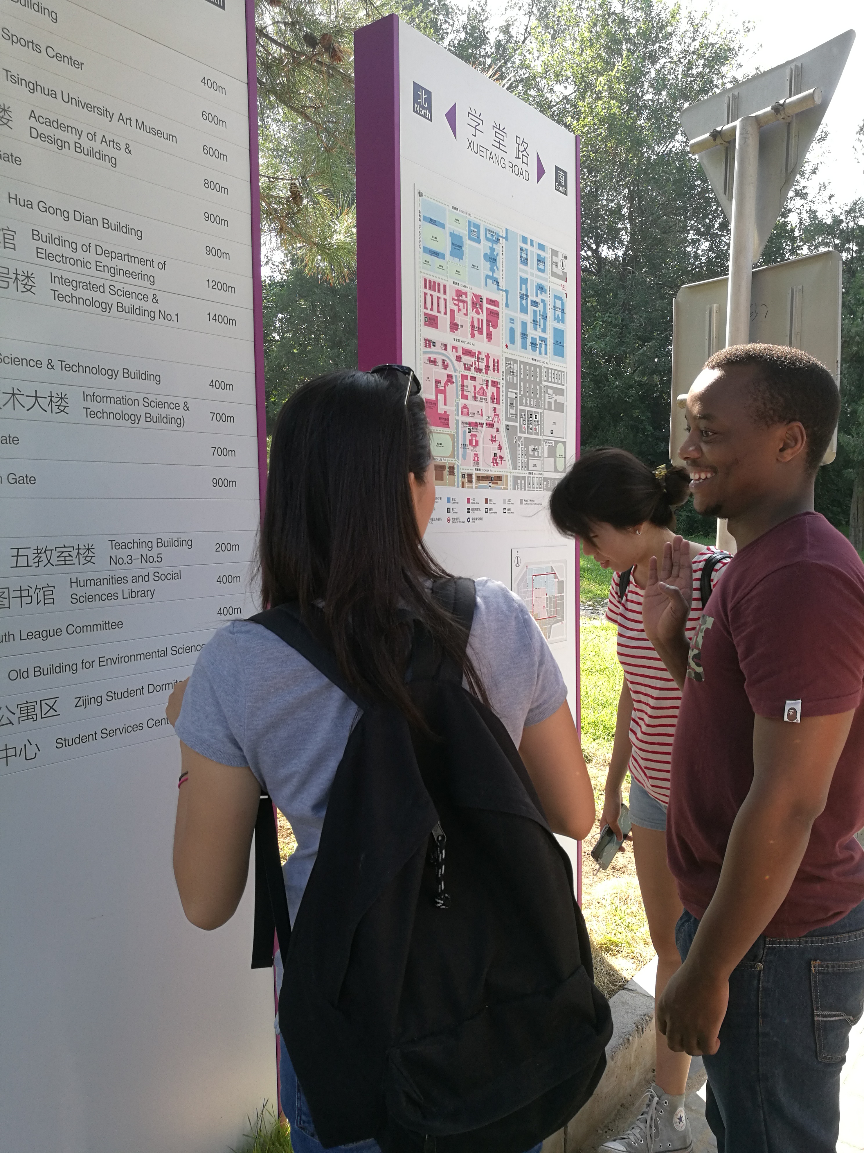 91精品国产自产在线老师啪