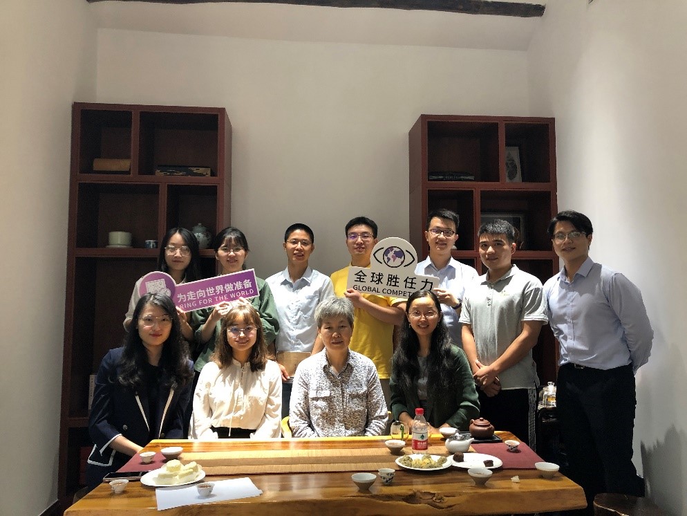 91精品国产自产在线老师啪