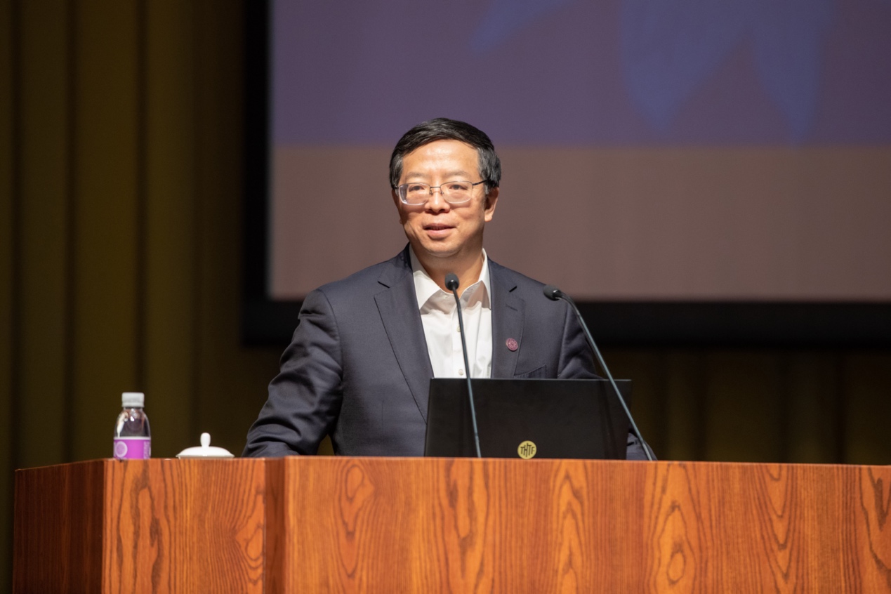 91精品国产自产在线老师啪