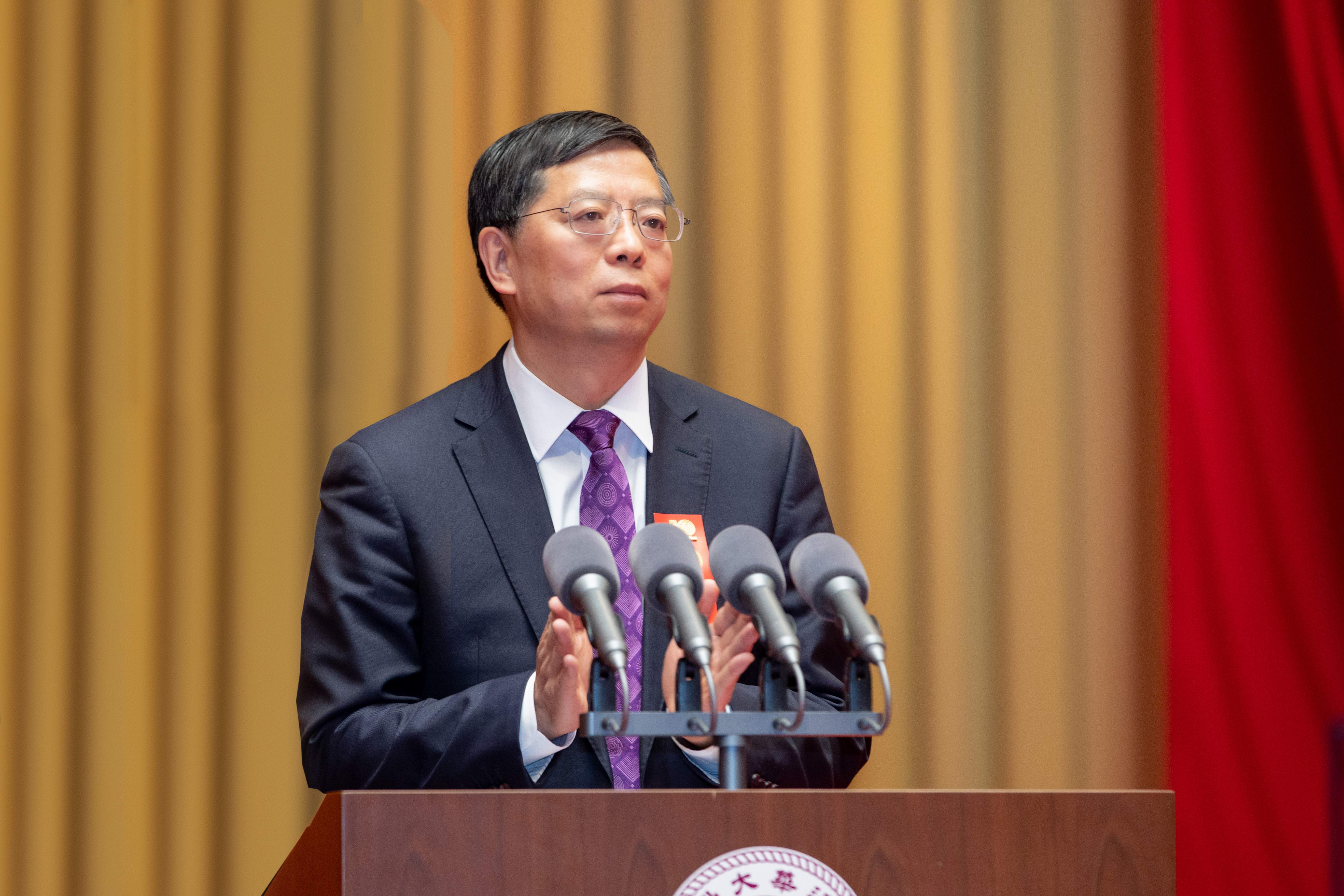 91精品国产自产在线老师啪