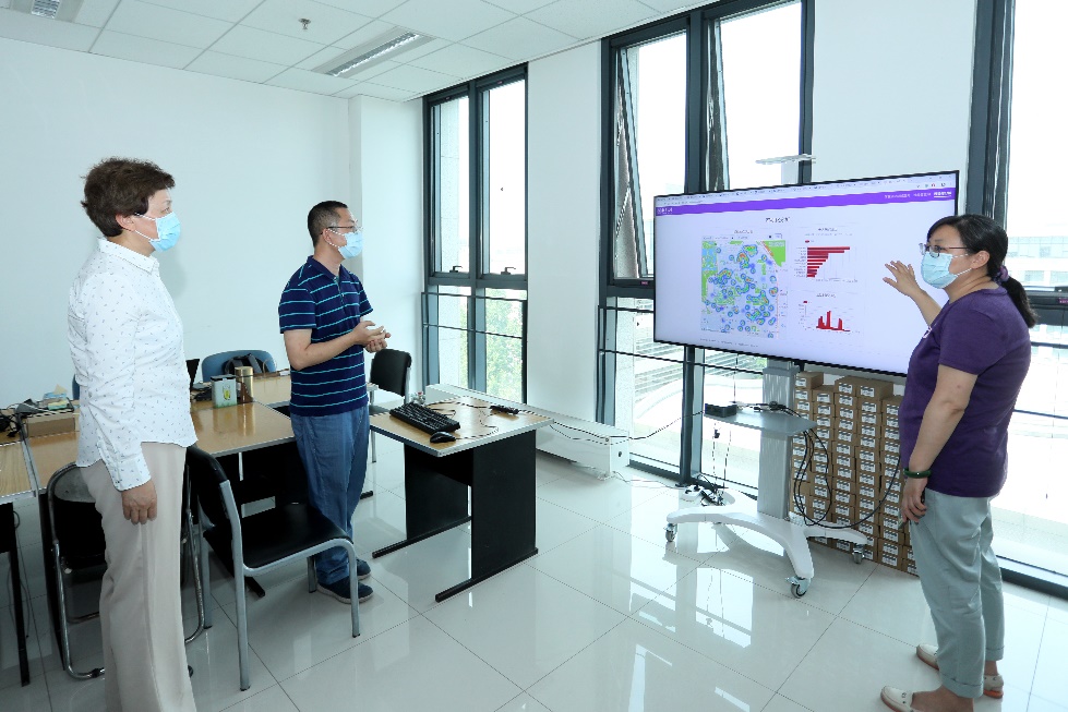 91精品国产自产在线老师啪