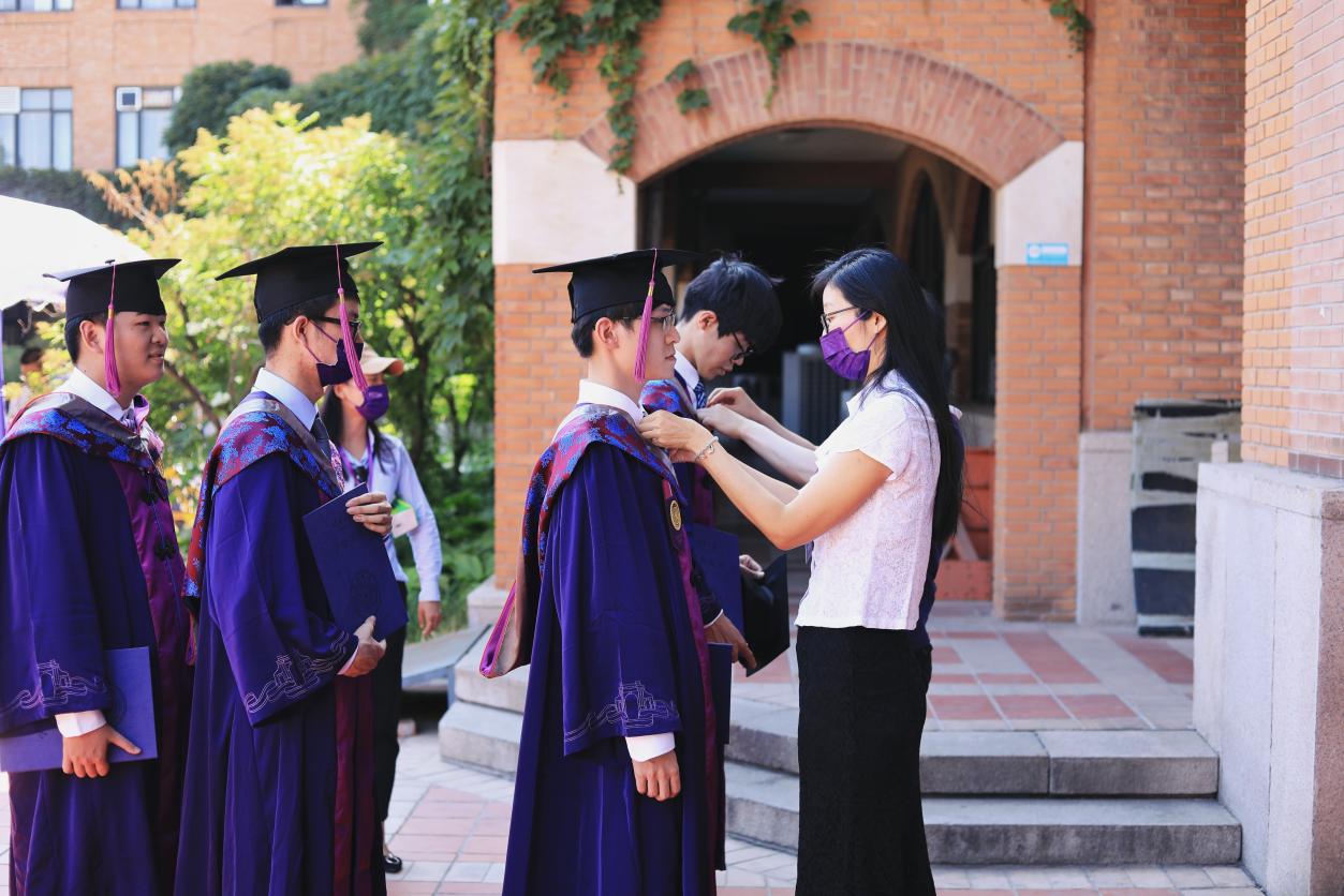 91精品国产自产在线老师啪