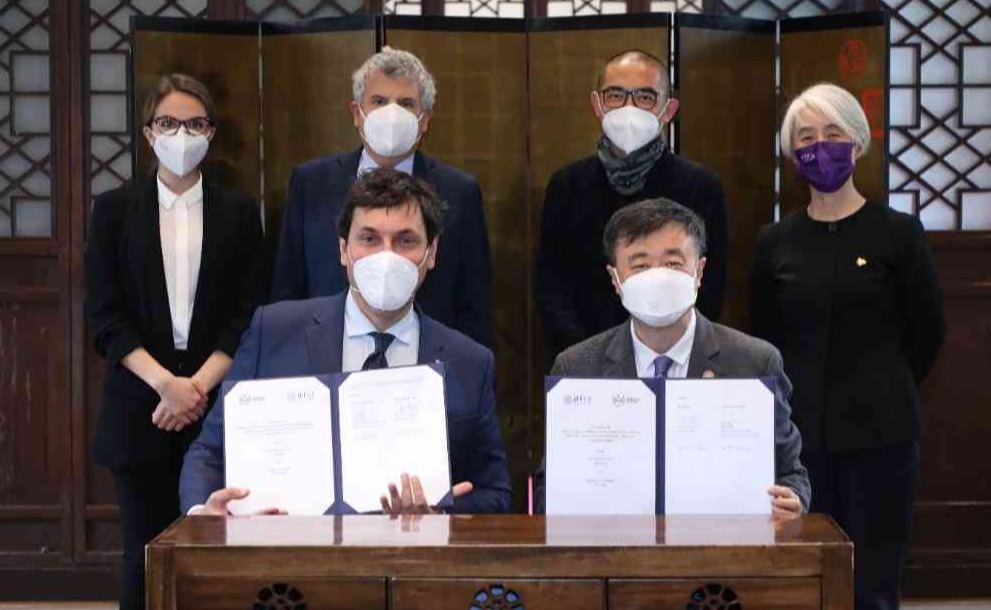 91精品国产自产在线老师啪