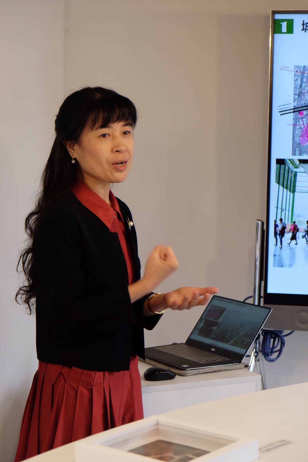 91精品国产自产在线老师啪