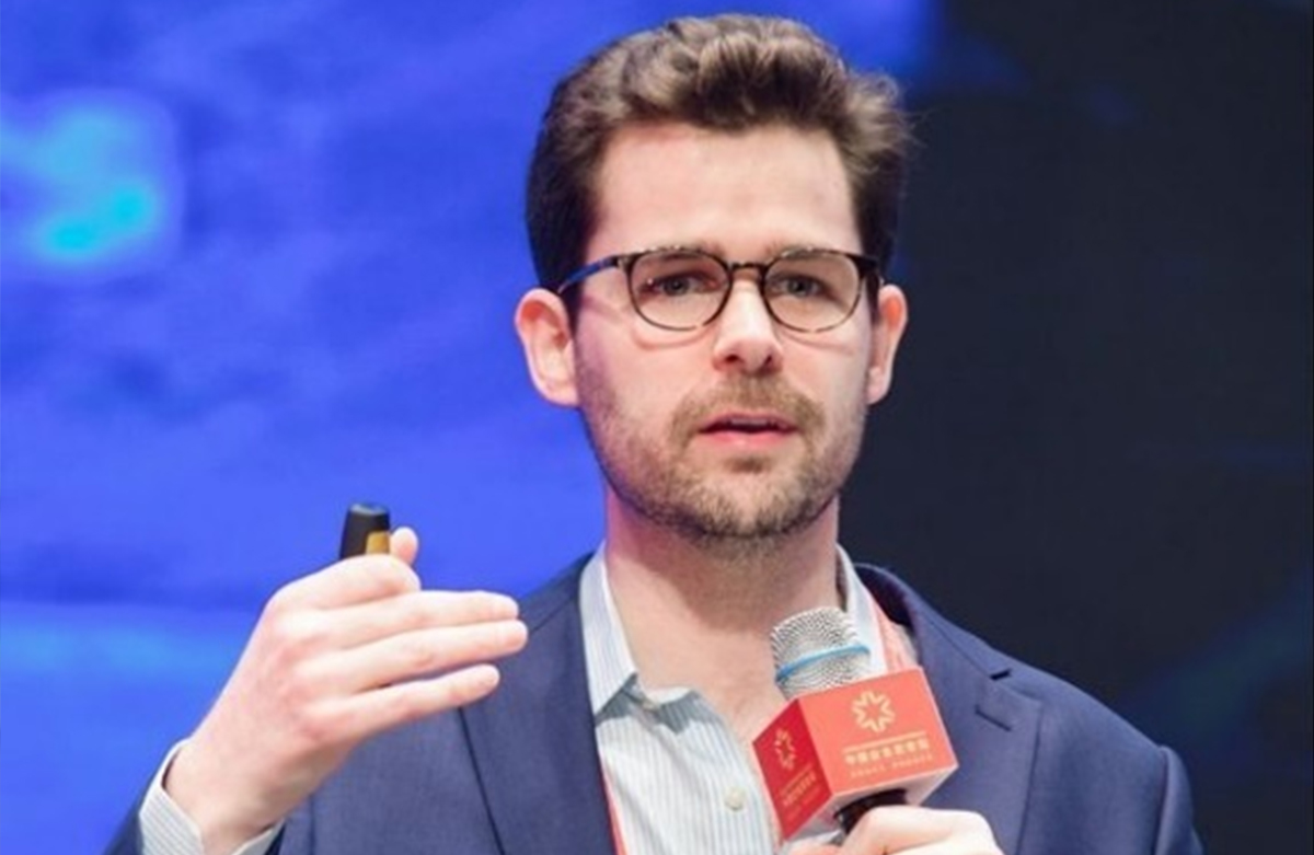 91精品国产自产在线老师啪