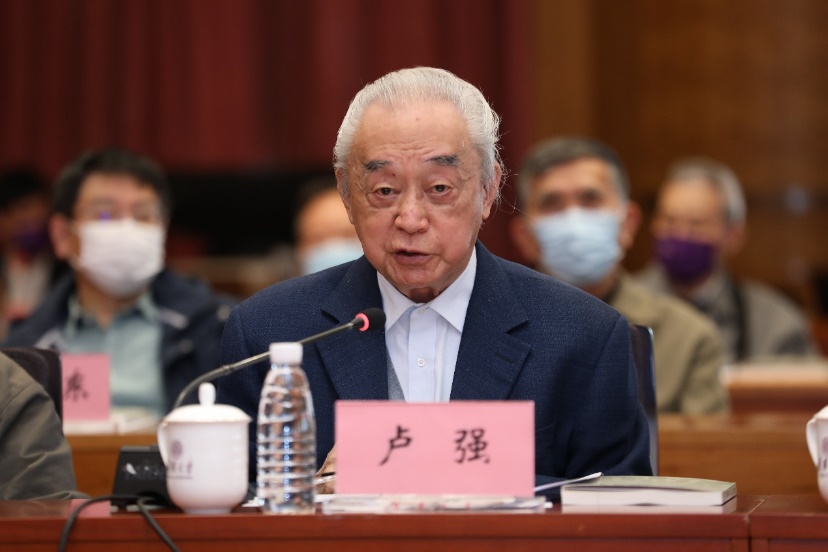 91精品国产自产在线老师啪