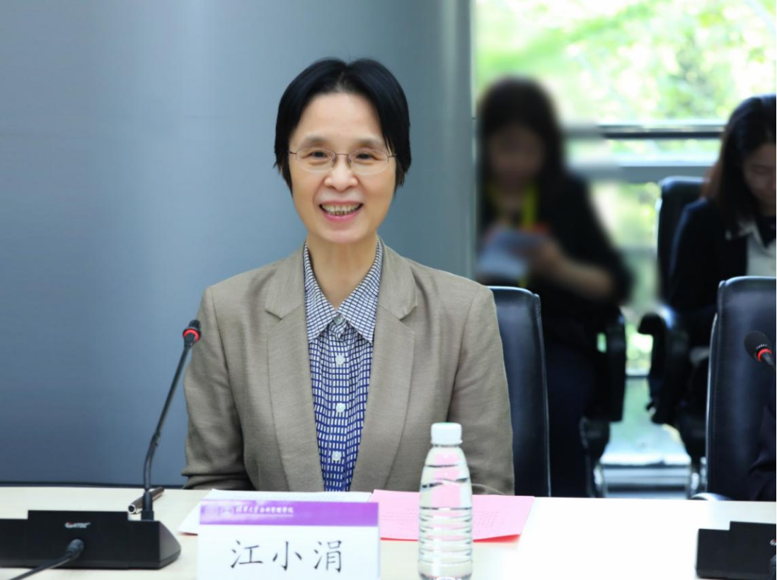 91精品国产自产在线老师啪