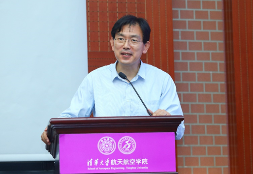 91精品国产自产在线老师啪