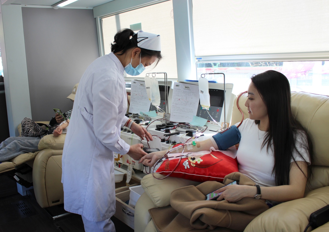 91精品国产自产在线老师啪