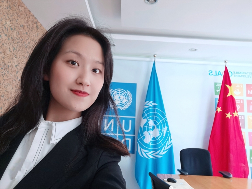 91精品国产自产在线老师啪