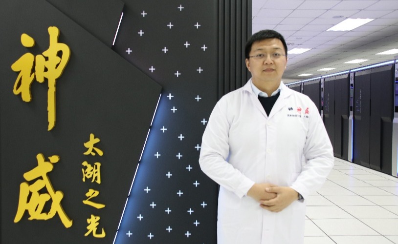 91精品国产自产在线老师啪