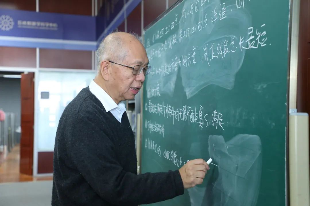 91精品国产自产在线老师啪