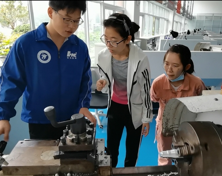 91精品国产自产在线老师啪