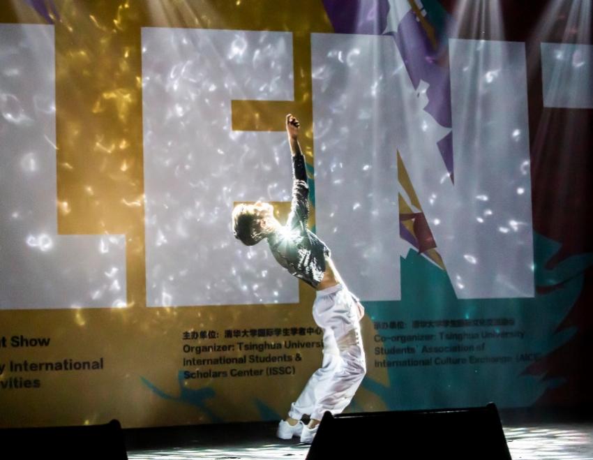 91精品国产自产在线老师啪