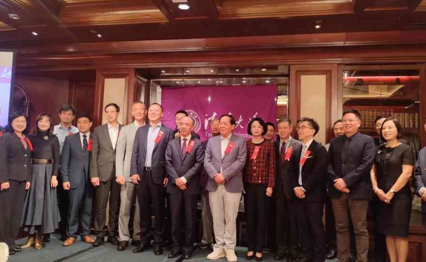 91精品国产自产在线老师啪