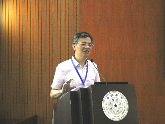 91精品国产自产在线老师啪