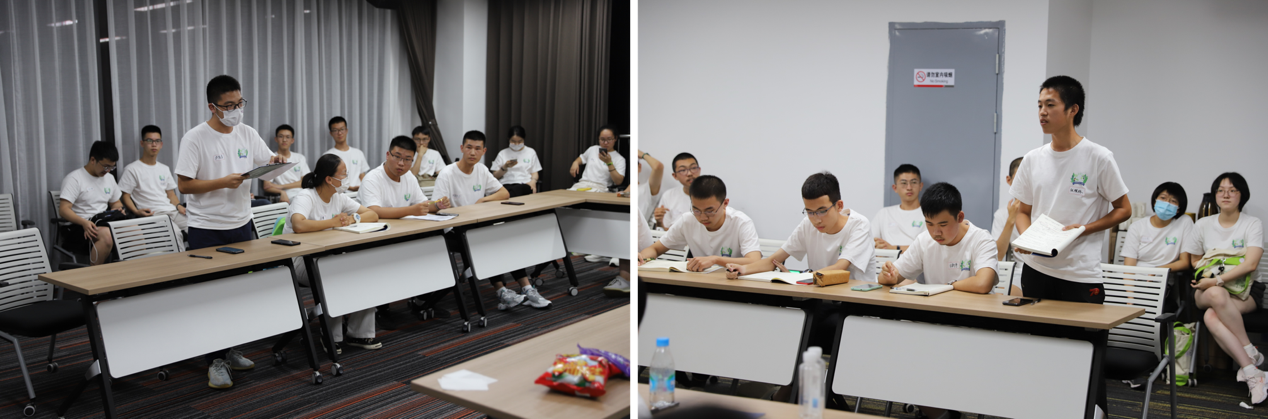 91精品国产自产在线老师啪